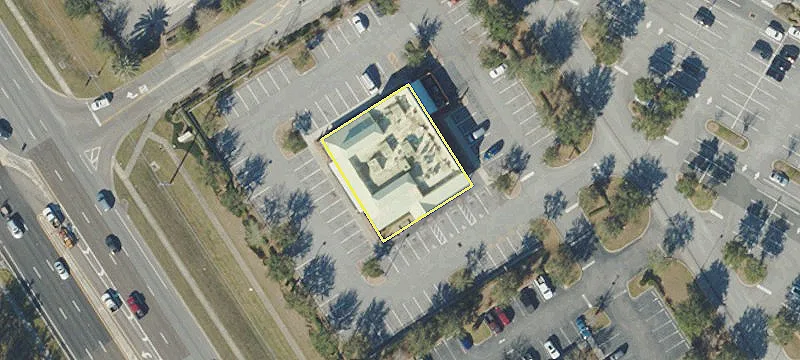 2457 Us Hwy 27