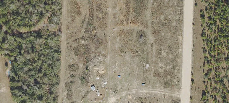 12402 Laramore Rd