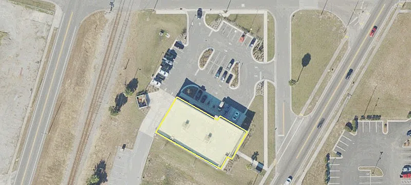 205 Us Hwy 17th 92nd N