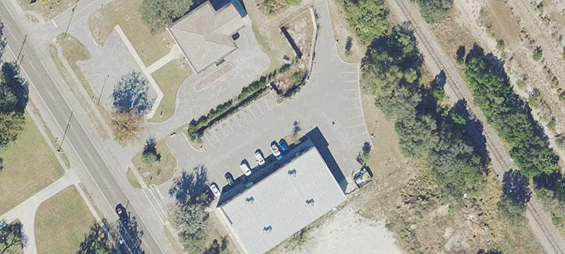 1040 Scenic Hwy