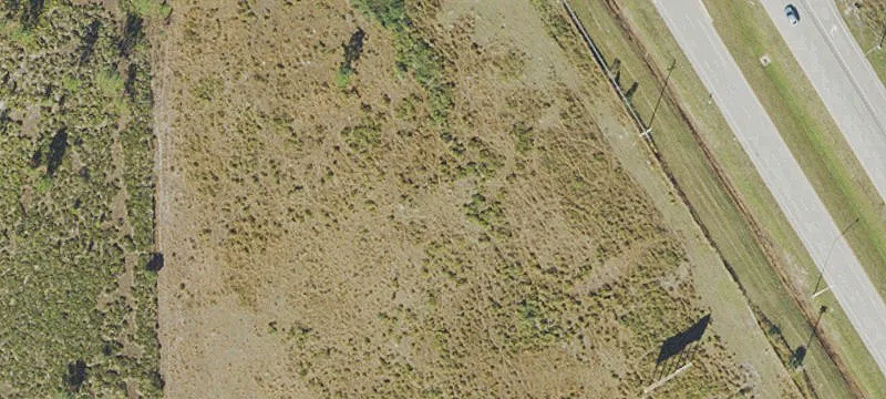 Us Hwy 27