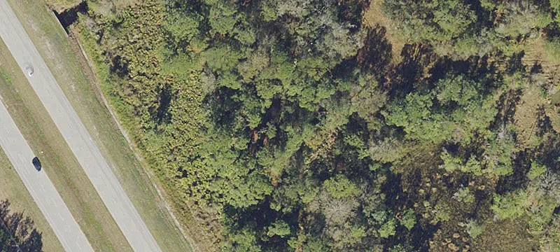 Us Hwy 27