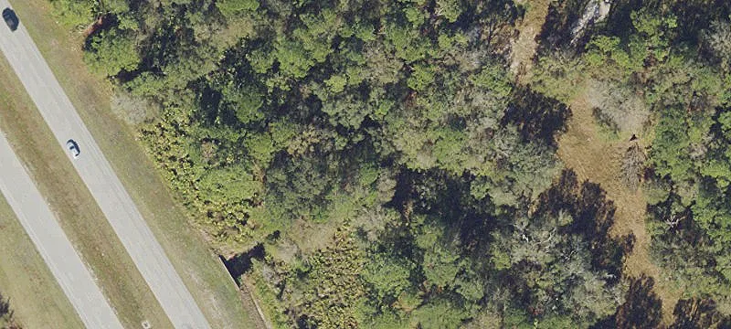 Us Hwy 27