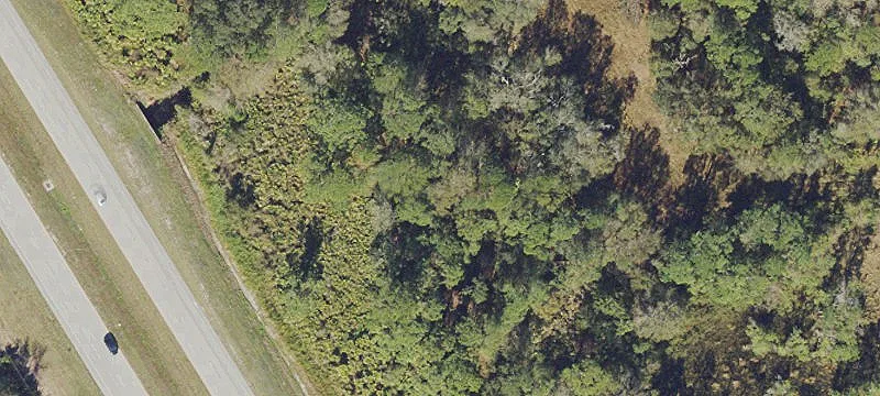 Us Hwy 27