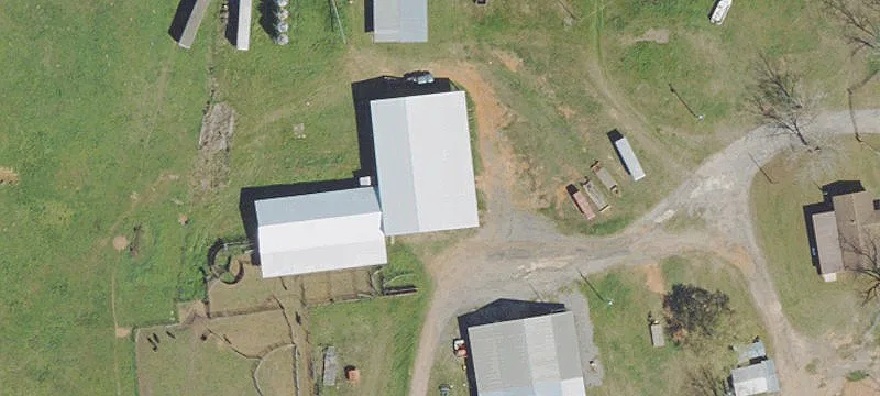 5575 Hwy 231