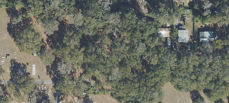 Gainesville, FL 32609