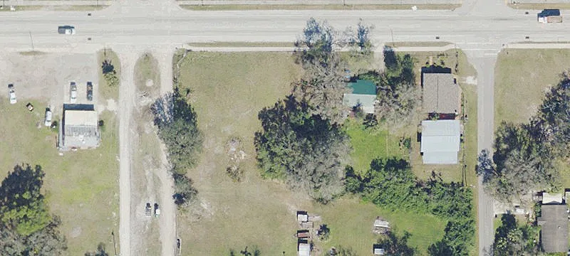 State Rd 66