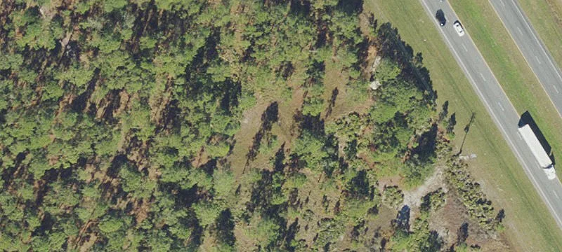Us Hwy 27