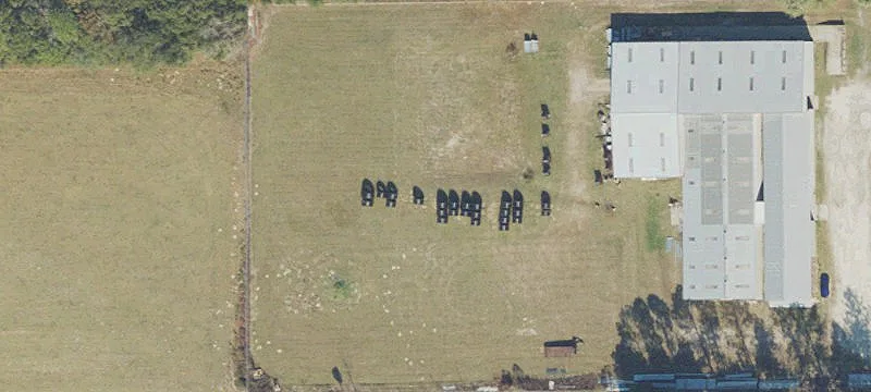 Newberry, FL 32669