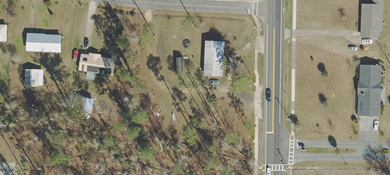17668 Pear St, Unit 17654