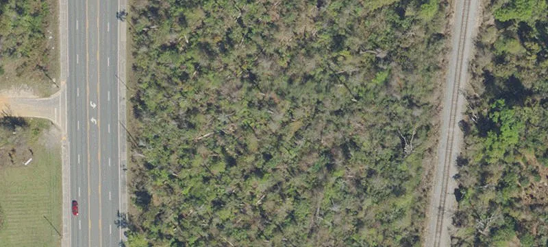 Hwy 231