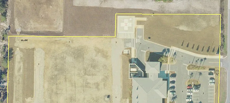 7334 Navarre Pkwy