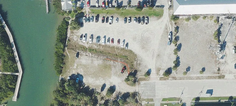 Sands Pt S Dr