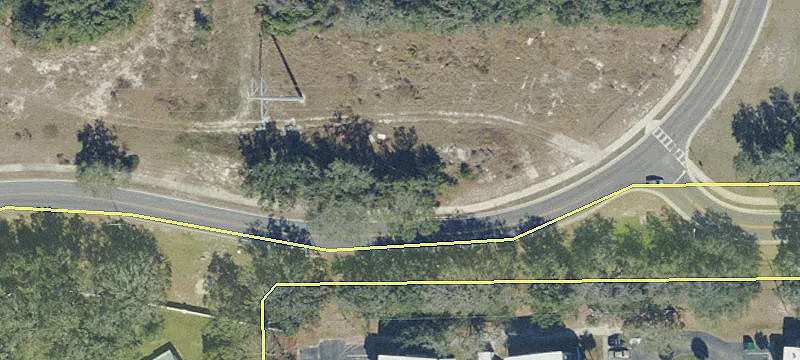 Holiday, FL 34691