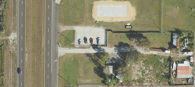 1007 Winburn Rd