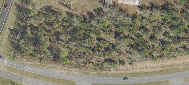 Elkcam Blvd