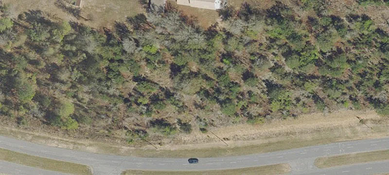 Elkcam Blvd