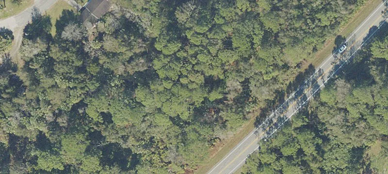 Sawmill Rd