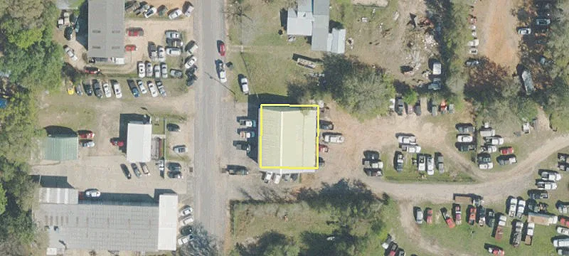 133 Cayson Ave