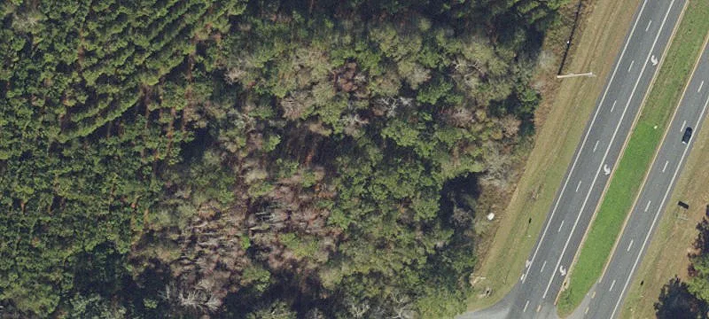 Jefferson Hwy