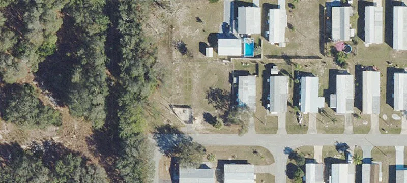 Avon Park, FL 33825