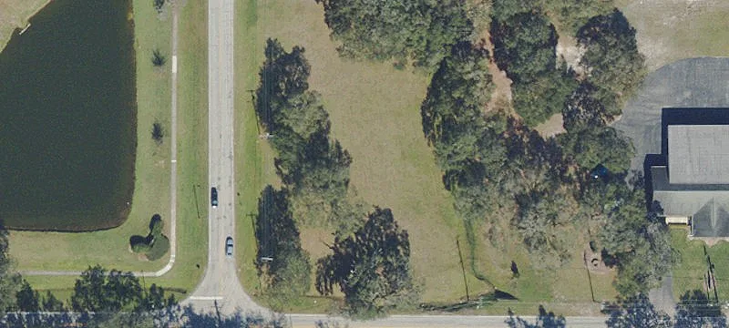 Riverview Dr