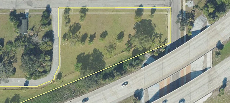 I 275