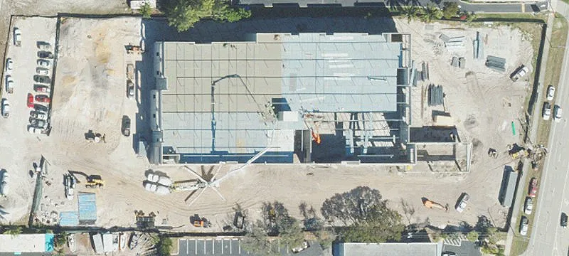 7021 Federal Hwy