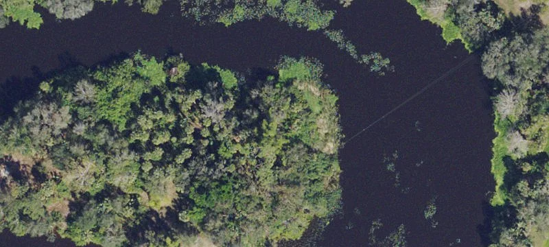 Is Island
