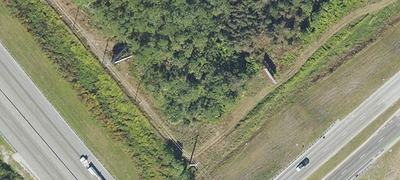 Kanner Hwy