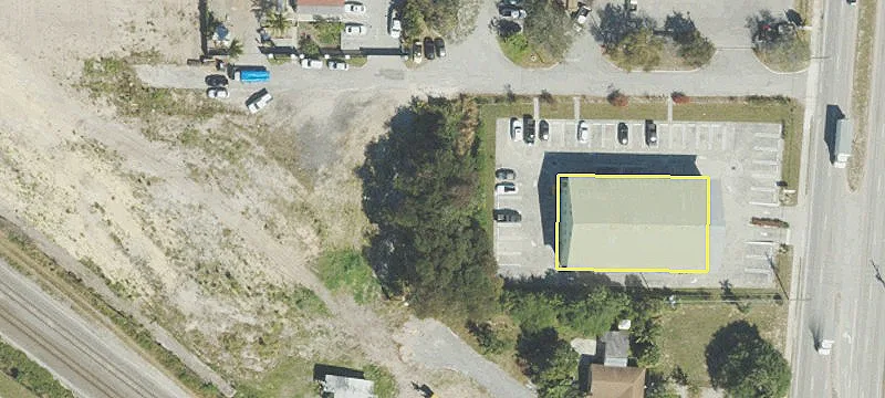 Mangonia Park, FL 33407