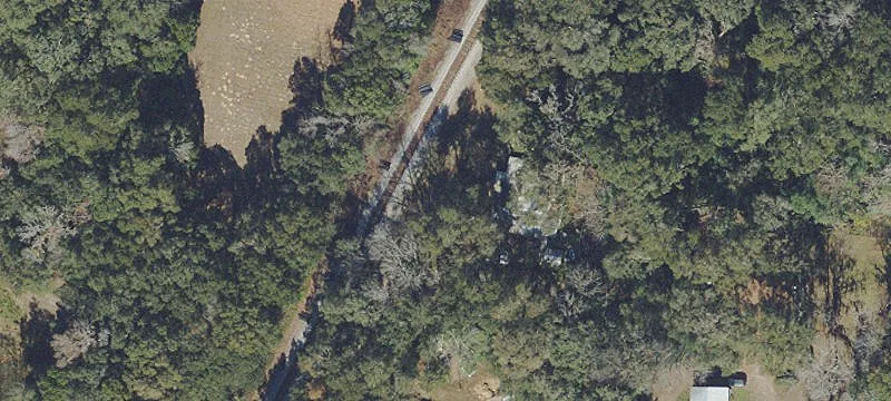Summerfield, FL 34491