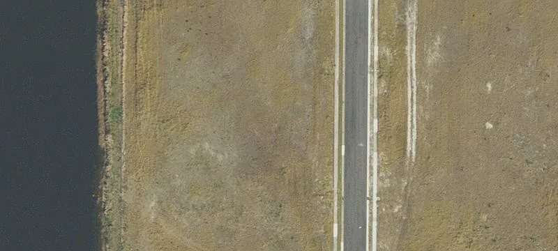 100th Ave