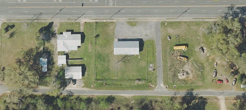 2715 Us Hwy 90