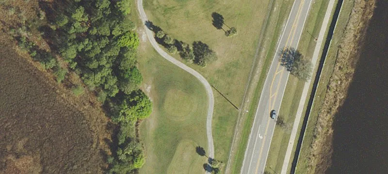 Selvitz Rd