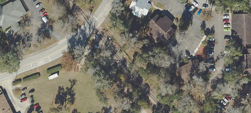 Ocala, FL 34471