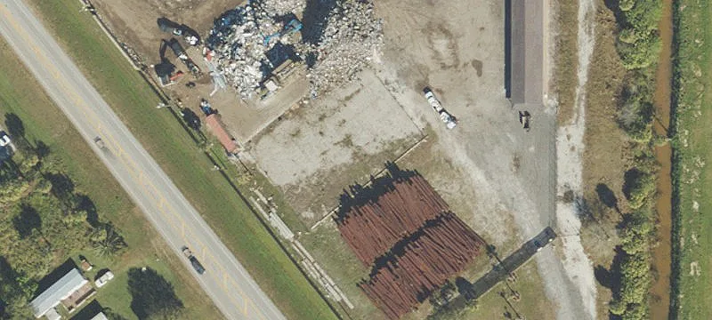 2248 Us Hwy 98th N