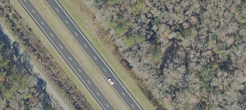 Us Hwy 1st N