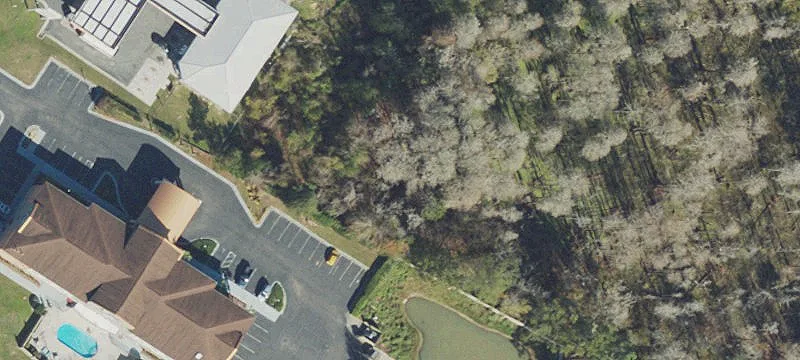 Live Oak, FL 32060
