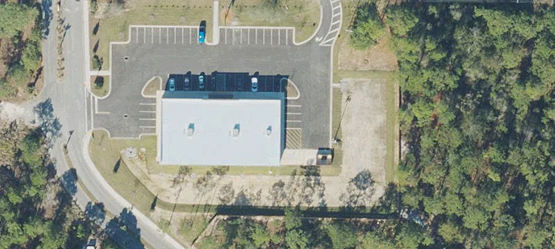 6111 Gulf Breeze Pkwy