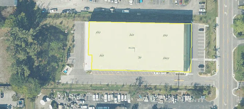 3600 124th Ave