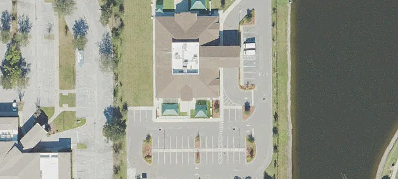 3475 Progress Ln
