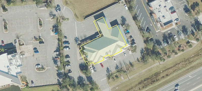 2140 Lpga Blvd