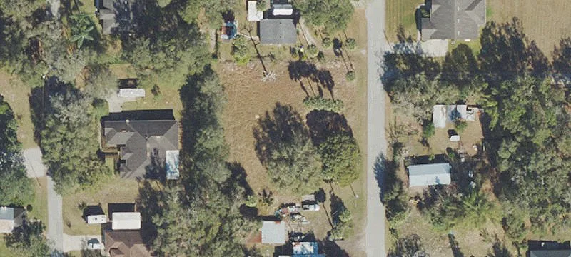 226 Oak Dr