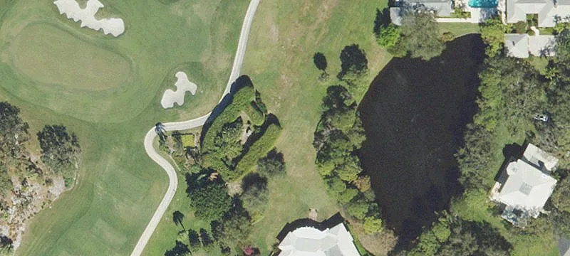 Sandpiper Dr