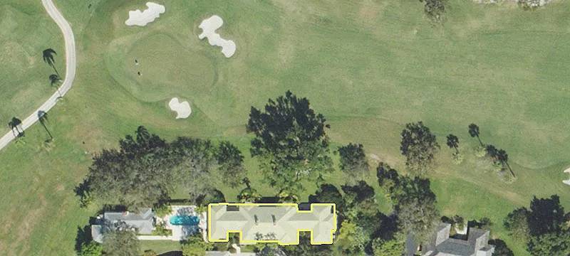 Sandpiper Dr