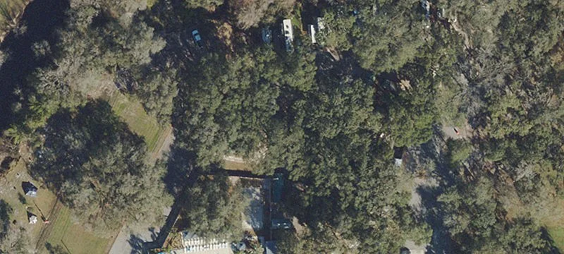 Dade City, FL 33523