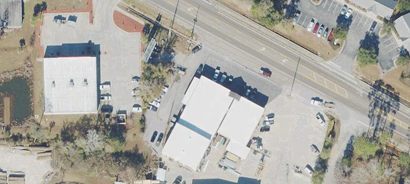 244 State Hwy 20th E