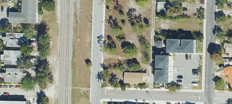 926 G St