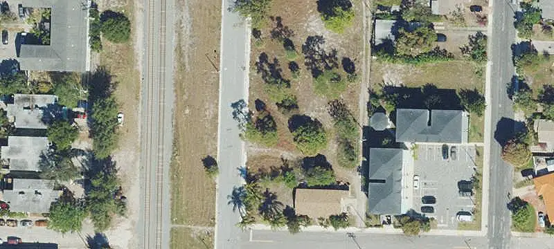 930 G St